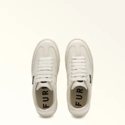 Furla Step Sneakers