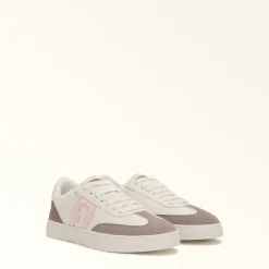 Furla Step Sneakers