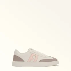 Furla Step Sneakers