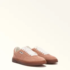 Furla Step Sneakers