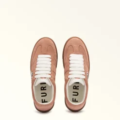 Furla Step Sneakers