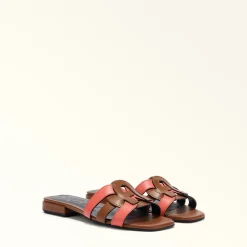 Furla Summer Sandali