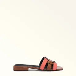 Furla Summer Sandali