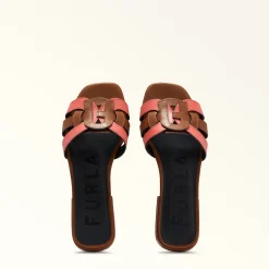 Furla Summer Sandali