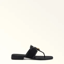 Furla Summer Sandali