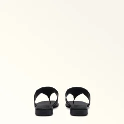 Furla Summer Sandali