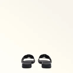 Furla Summer Sandali