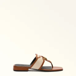 Furla Summer Sandali