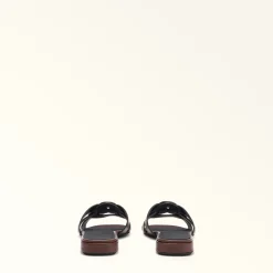 Furla Summer Sandali