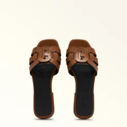 Furla Summer Sandali