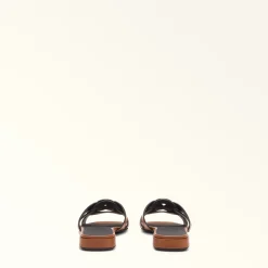 Furla Summer Sandali
