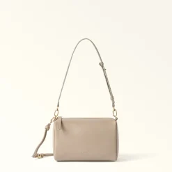 Furla Talia Borsa A Tracolla