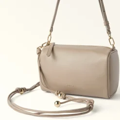 Furla Talia Borsa A Tracolla