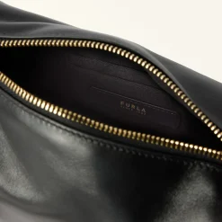 Furla Talia Borsa A Tracolla
