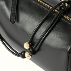 Furla Talia Borsa A Tracolla