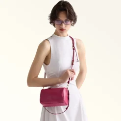 Furla Talia Borsa A Tracolla