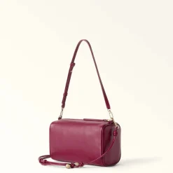 Furla Talia Borsa A Tracolla