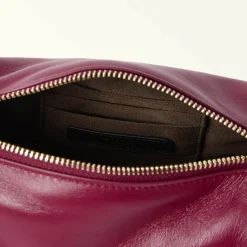 Furla Talia Borsa A Tracolla