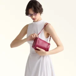 Furla Talia Borsa A Tracolla