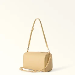 Furla Talia Borsa A Tracolla