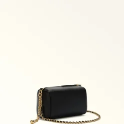 Furla Talia Borsa Mini