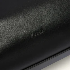 Furla Talia Borsa Mini