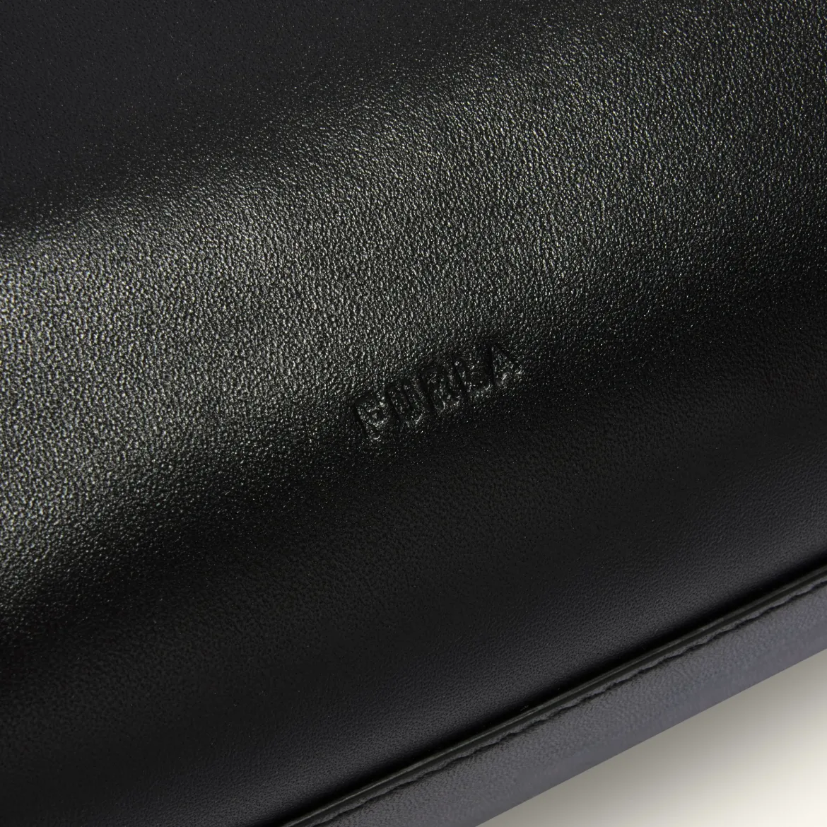 Furla Talia Borsa Mini