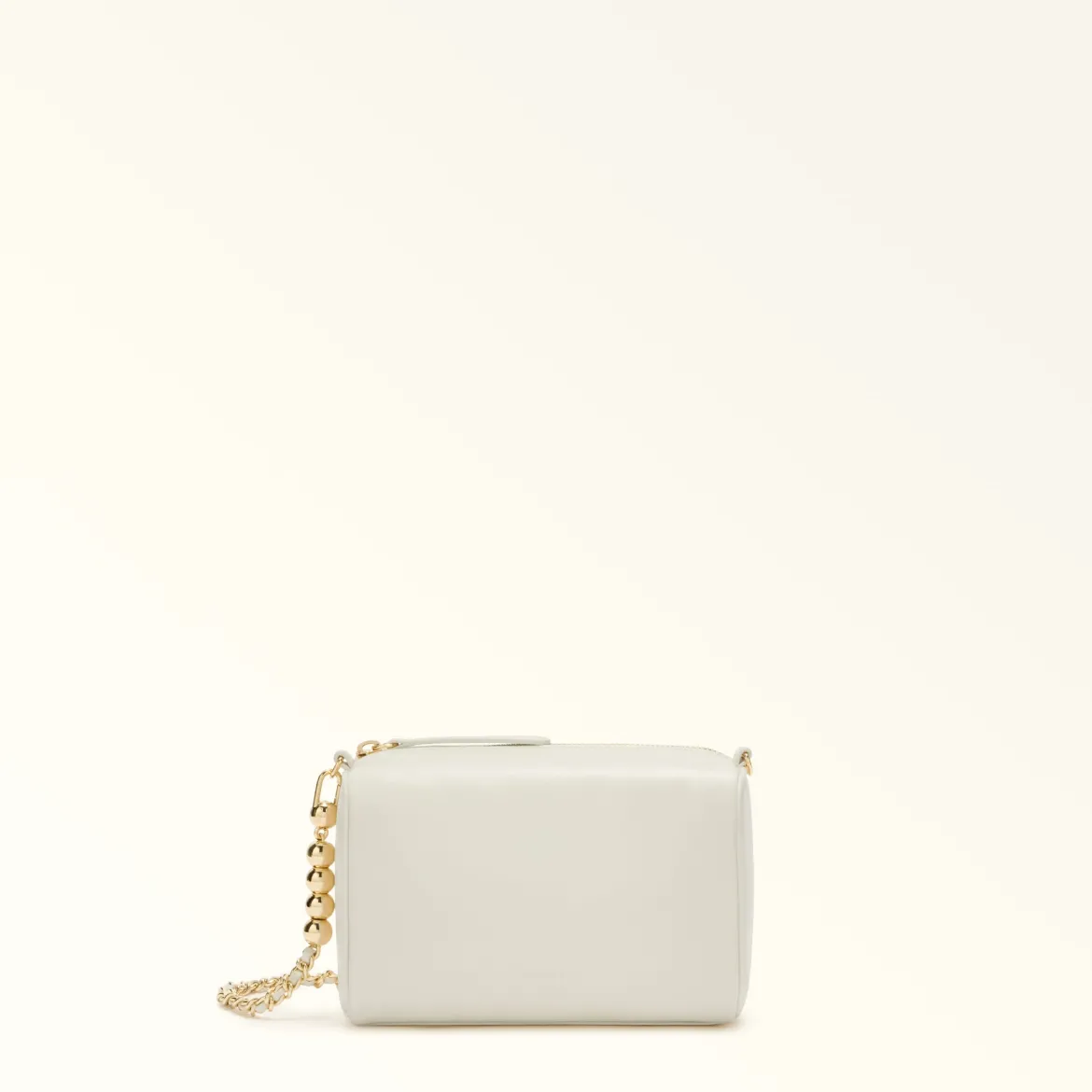 Furla Talia Borsa Mini