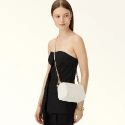 Furla Talia Borsa Mini