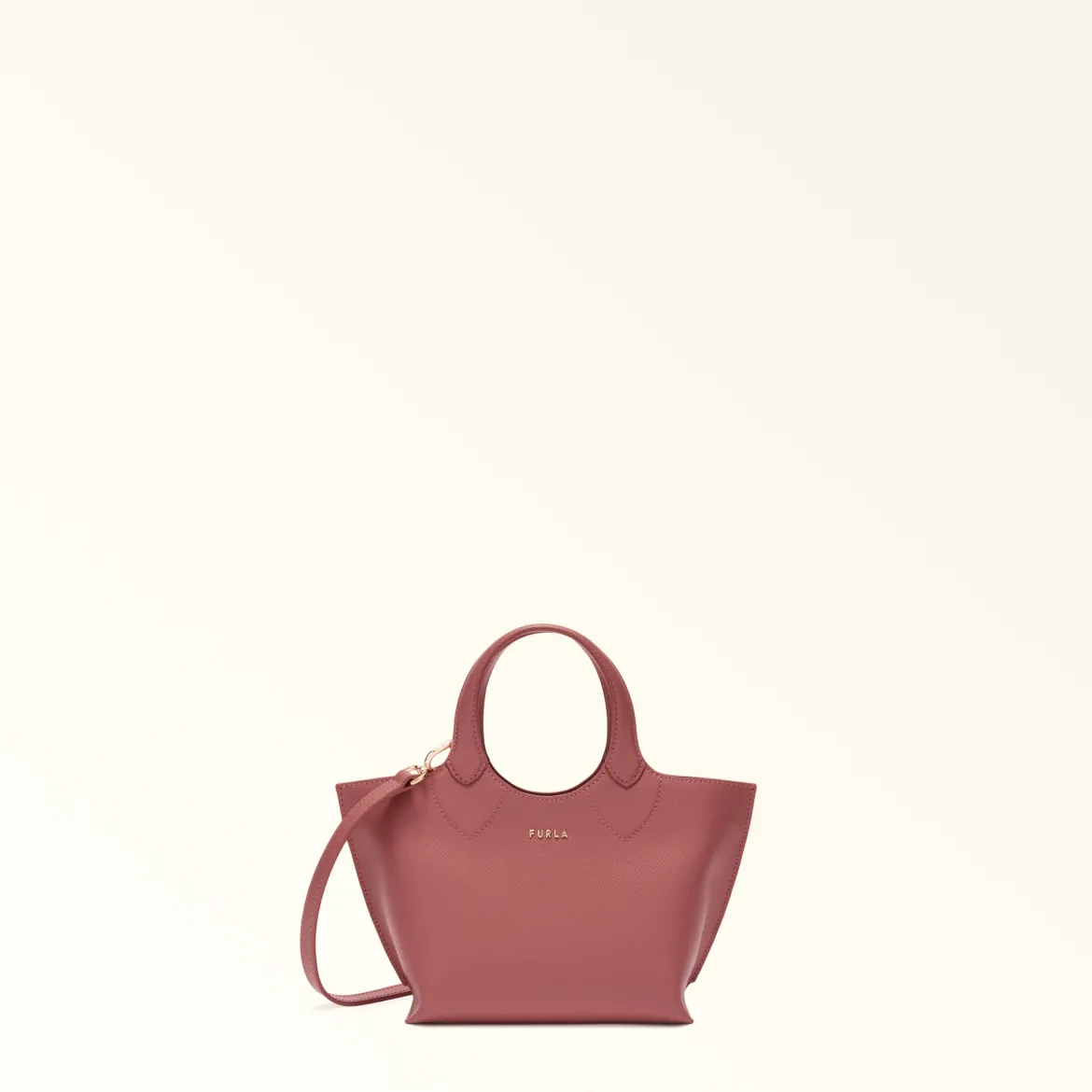 Furla Thelma Borsa Shopping