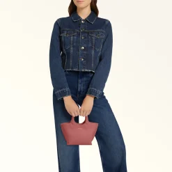Furla Thelma Borsa Shopping