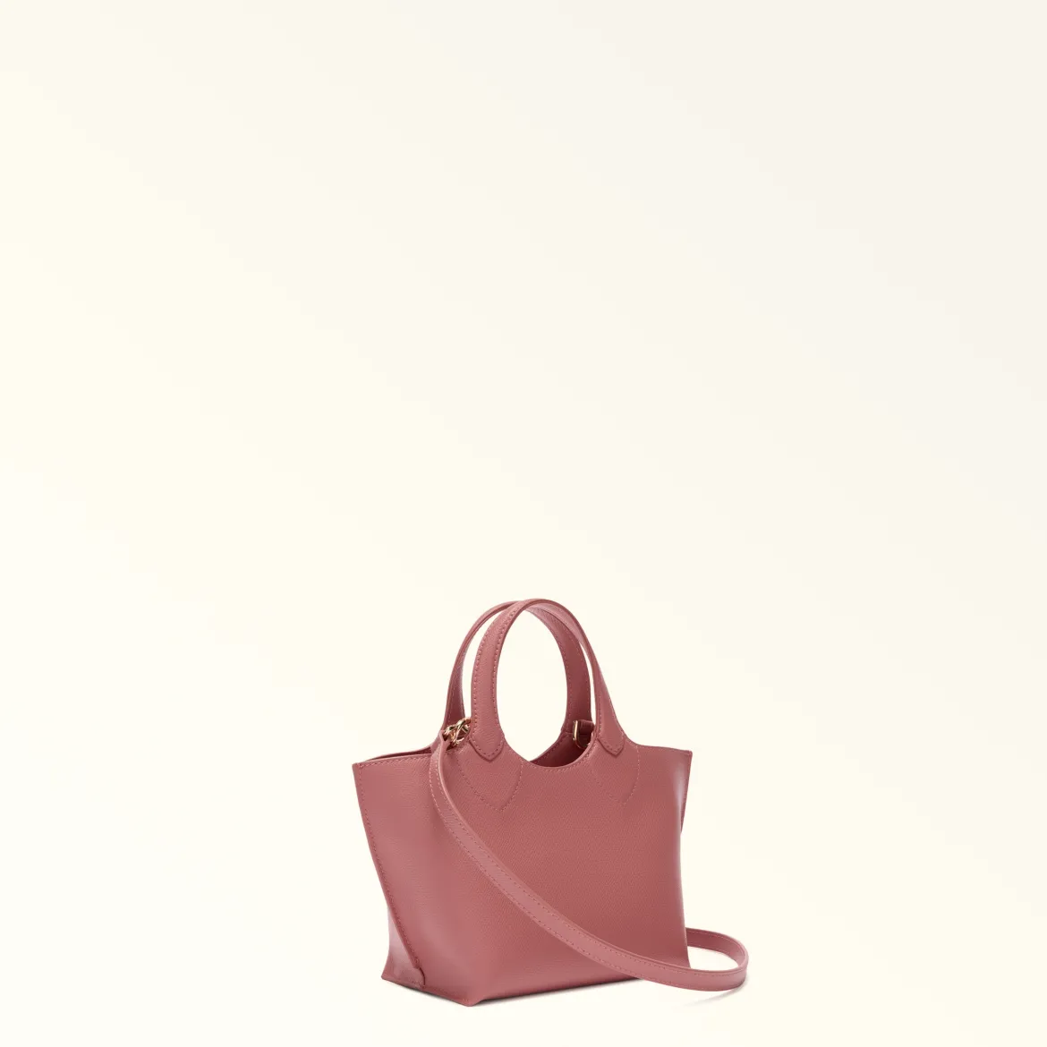 Furla Thelma Borsa Shopping