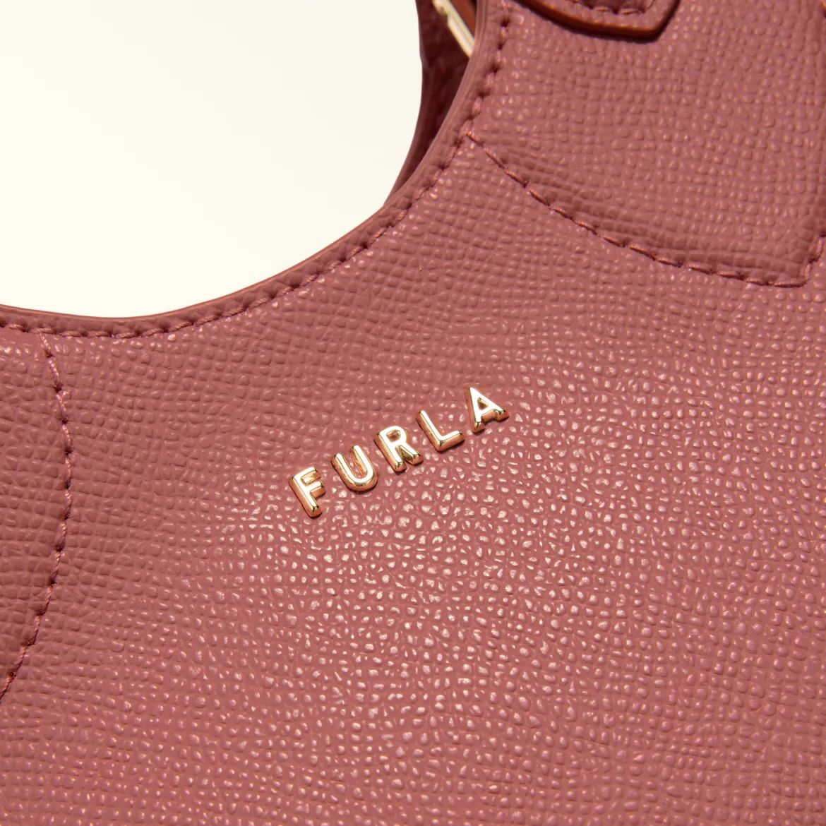 Furla Thelma Borsa Shopping