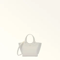 Furla Thelma Borsa Shopping