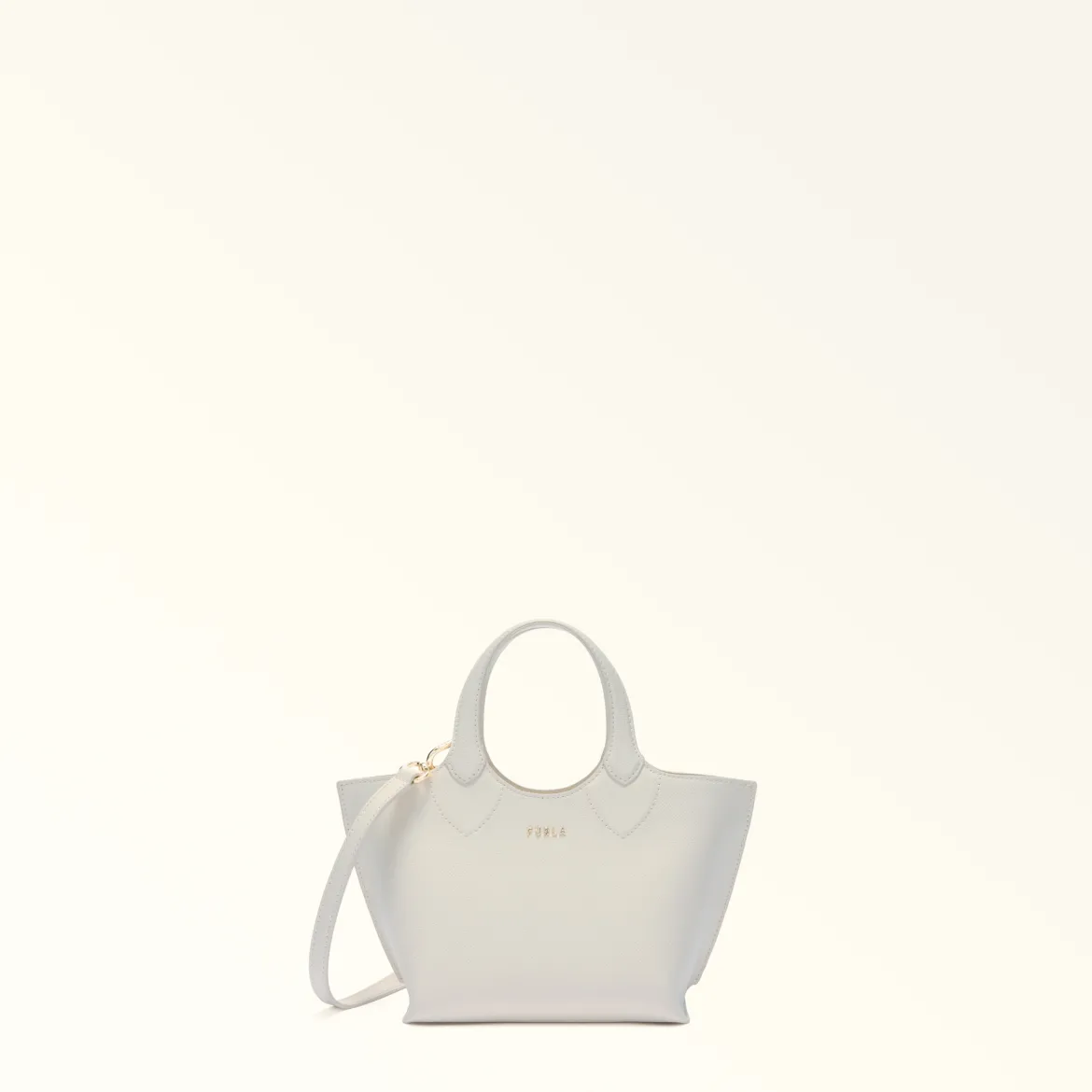 Furla Thelma Borsa Shopping