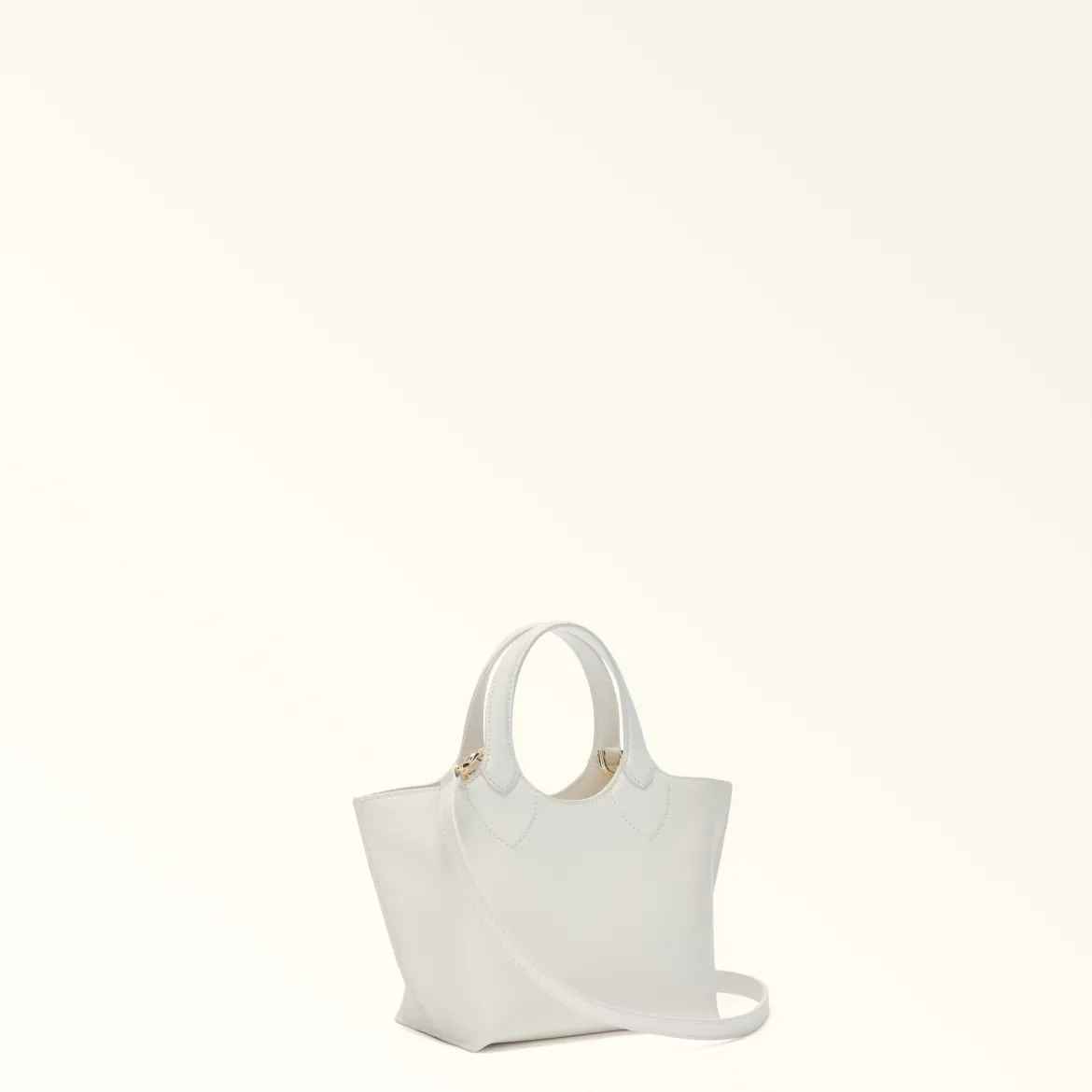 Furla Thelma Borsa Shopping
