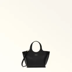 Furla Thelma Borsa Shopping