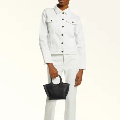 Furla Thelma Borsa Shopping