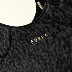 Furla Thelma Borsa Shopping