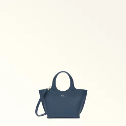 Furla Thelma Borsa Shopping