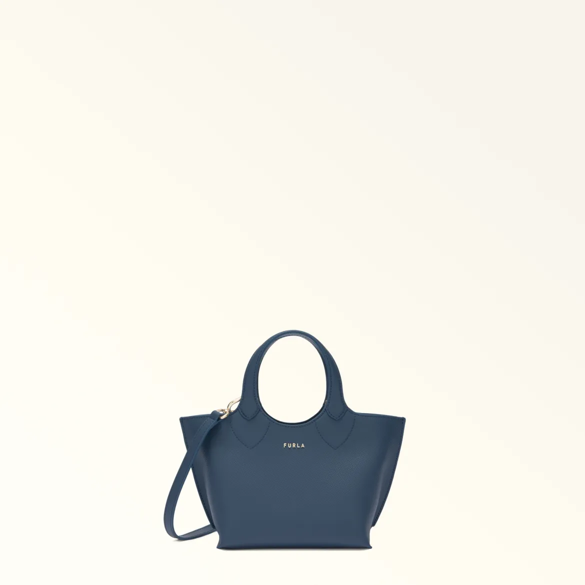 Furla Thelma Borsa Shopping