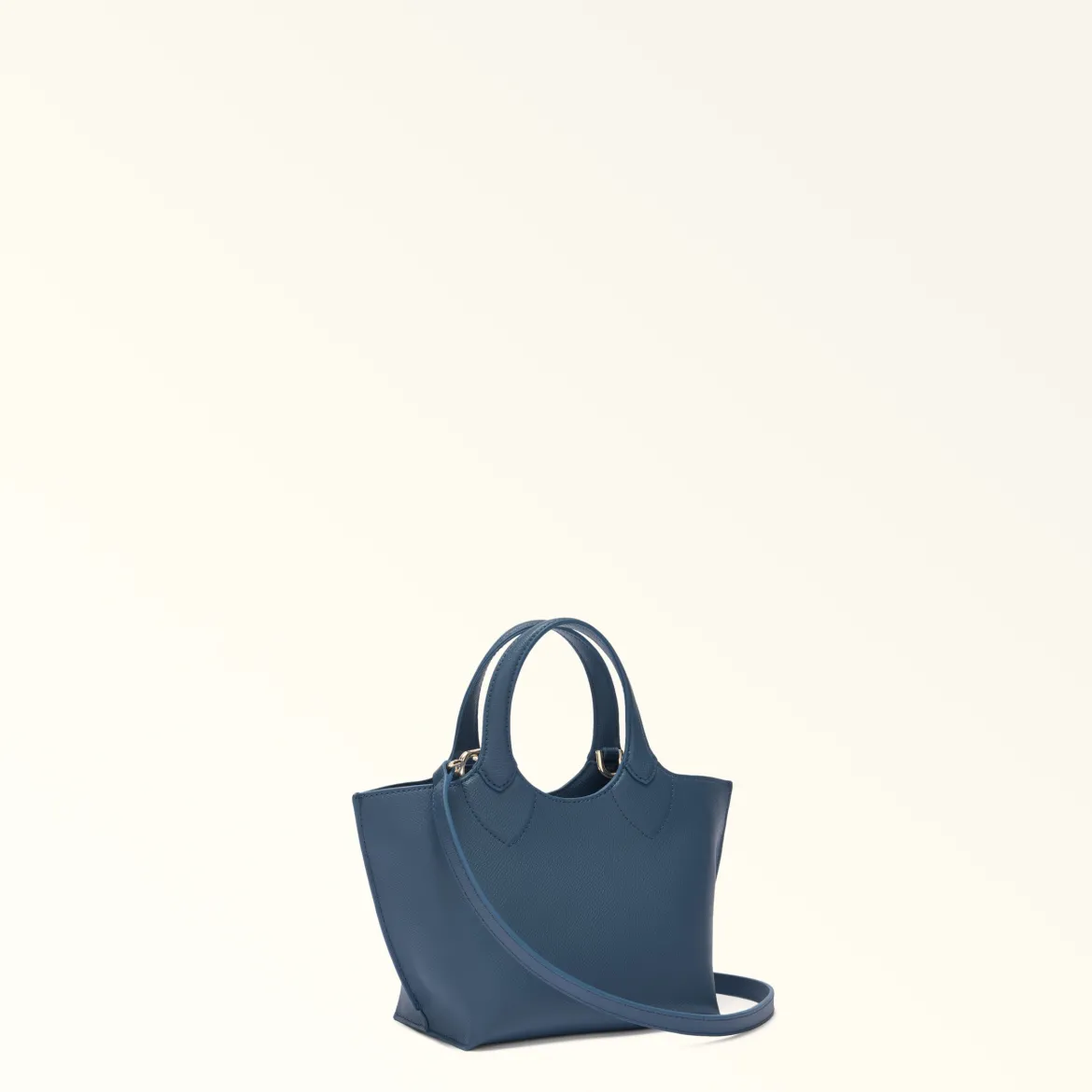 Furla Thelma Borsa Shopping