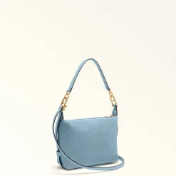 Furla Tonie Borsa A Spalla