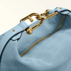 Furla Tonie Borsa A Spalla