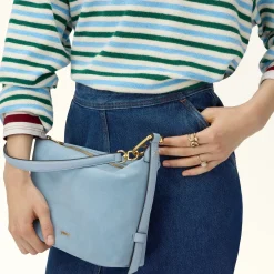 Furla Tonie Borsa A Spalla