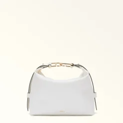 Furla Tonie Borsa A Spalla M