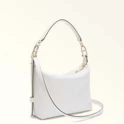 Furla Tonie Borsa A Spalla M
