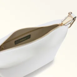 Furla Tonie Borsa A Spalla M