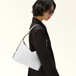 Furla Tonie Borsa A Spalla M