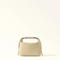 Furla Tonie Borsa A Spalla
